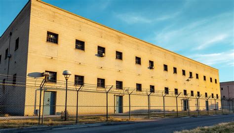 How to contact an inmate at Hays County Jail - Inmate Help