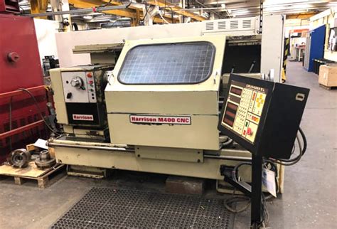 Used Cnc Lathe Machine Dealers in Nagaland | Second Hand Cnc Lathe ...