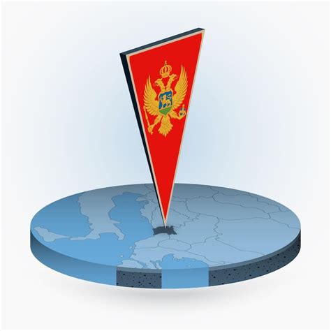 Montenegro 3d Vectors - Download Free High-Quality Vectors from Freepik ...