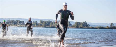 Extreme Sports 的图像结果