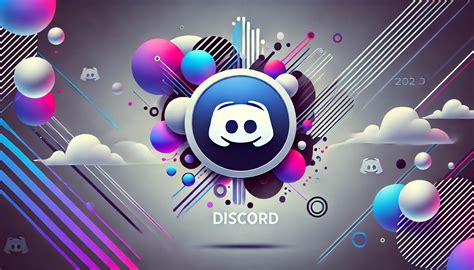 Buy Discord Server Boosts and Members Safely in 2025 | prm4u.com