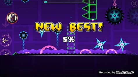 Geometry Dash Fails 的图像结果