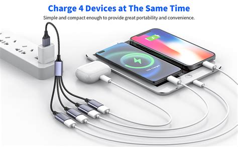 USB Splitter 的图像结果