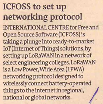 Media | Kerala Startup Mission