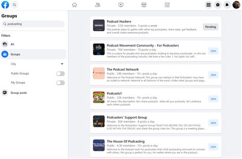 Image result for Community Building Software
