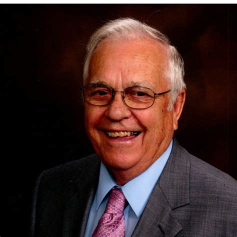 Obituaries | Johnson Arrowood Funeral Home