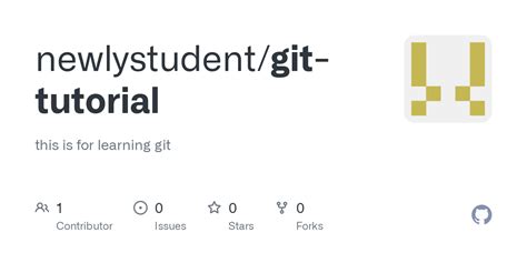 Best Git Tutorial 的图像结果