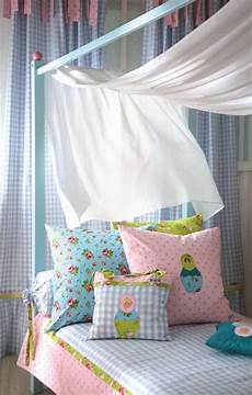 letto baldacchino bambina letto a baldacchino per bambini un sogno non per letto baldacchino bambina letto a baldacchino per bambini un sogno non per