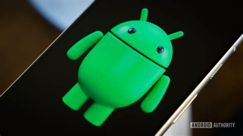 Android Bot App 的图像结果