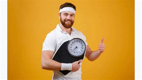 Weight Loss: A Beginners Guide About Protein Powder For Weight Loss - Auric