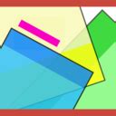 Image result for HTML Tools