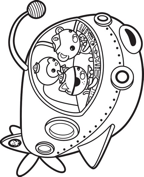 Image result for REST API Process