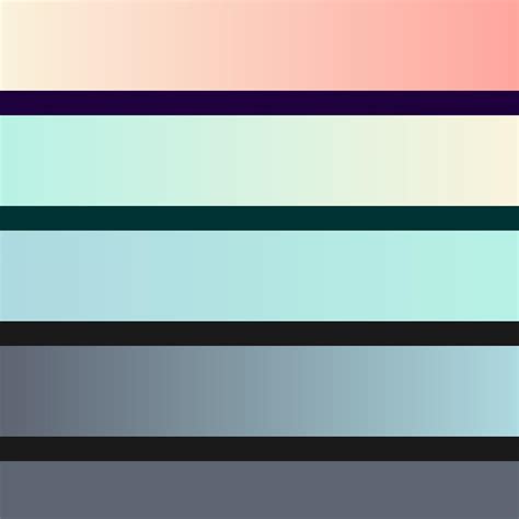 Color Design 的图像结果