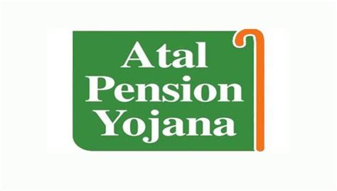 Atal Pension Yojana Achieved 10 Million Enrolment Mark in a Calendar Year