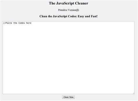 Image result for JavaScript User Input Prompt but Cleaner