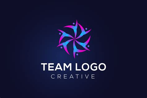 Team Building Logo 的图像结果