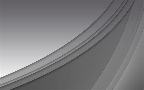 Background Simple 的图像结果