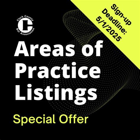 What does “Arbitrary or Capricious” Mean? – Clark County Bar Association