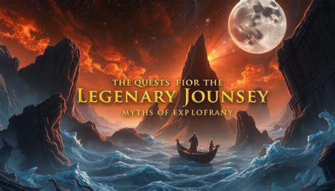 Exploration 的图像结果