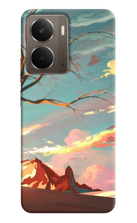 Realme P3 Back Covers & Cases – Unbeatable Price Only at Casekaro – Page 3