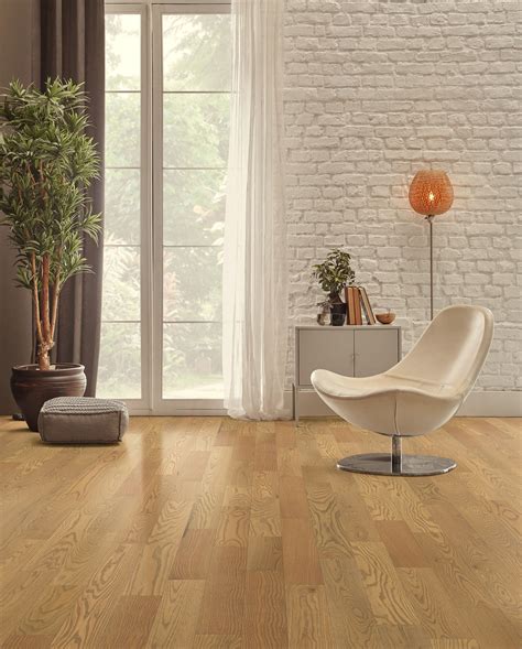 PRO Red Oak Marcy | Maine Traditions Hardwood Flooring