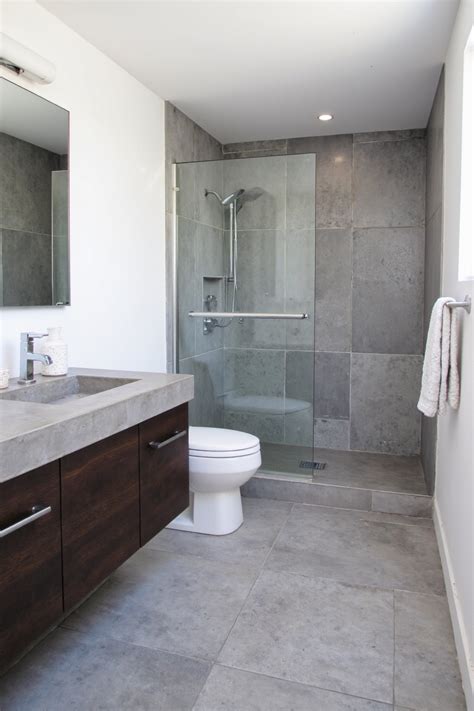 Bathroom Tile Bliss: Pinterest-Perfect Ideas to Transform Your Space ...