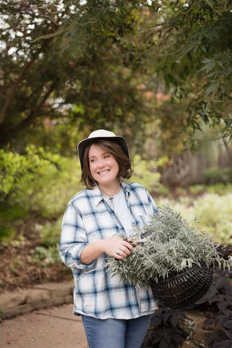 Two Ways to Quietly Run Chest Freezers During Power Outages - The ...