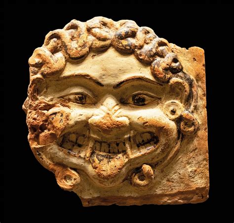 These ancient Greek weapons were quite literally toxic | National ...