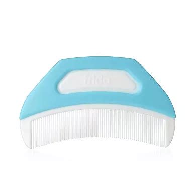 Frida Baby DermaFrida the FlakeFixer the 3-Step Cradle Cap System