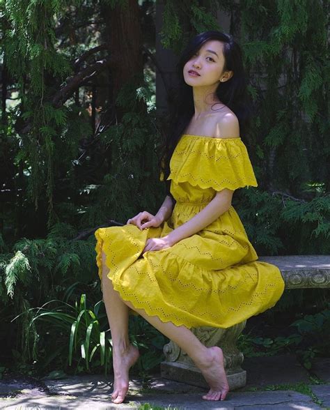 Made You Look : r/Claradao5