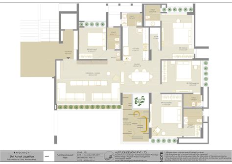 Image result for How Design with Layout Plan