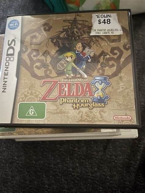 New Nintendo 3DS XL The Legend Of Zelda Hyrule Gold India | Ubuy