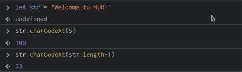 String JavaScript 的图像结果