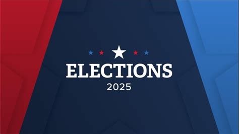 Everyone running for King County executive | king5.com