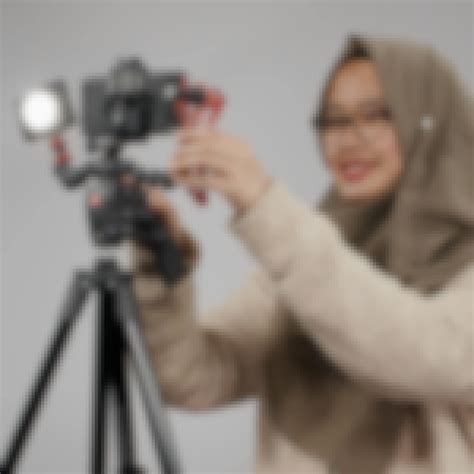 Image result for Fastest Edit Course Completion