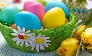 Image result for Pastel Easter