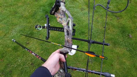 Cheap Compound Bow 的图像结果