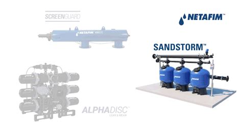 Image result for Netafim Problems