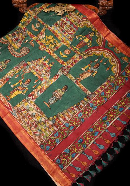 Ugadi Sarees – Tagged "Printed"– Shobitam India