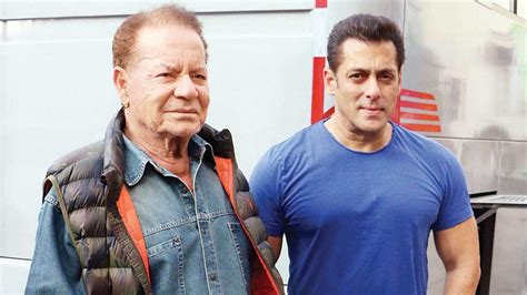lawrence bishnois cousin claims salman khans extortion allegations are ...