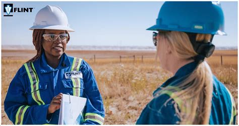 QA/QC Inspector (Referral Bonus Eligible)-FLINT Fabrication Weld Overlay Job Listings-Cold Lake, AB