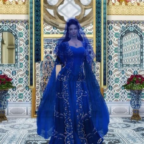 games download dress up
