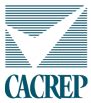 Image result for CACREP Online Counseling Programs