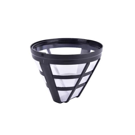 Image result for Reuseable Coffee Cup Filter