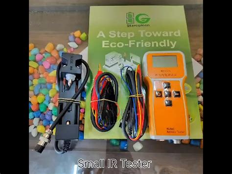 IR And Voltage Tester - Voltage And Ir Tester Trader - Wholesaler ...