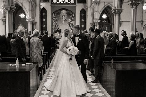 Skaneateles Country Club Wedding | Meg + Jacob