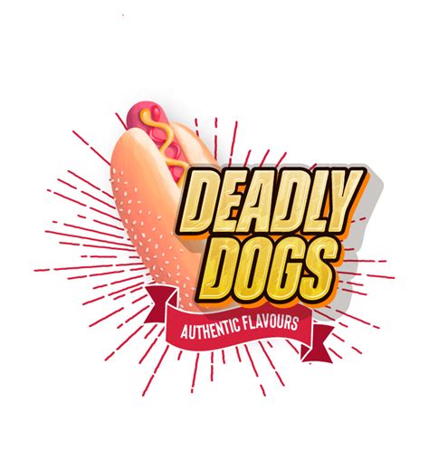 Example of Local Eatery List 的图像结果