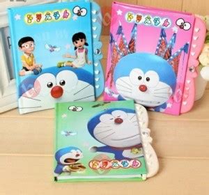 Magic of Gifts Kids Personal Diary Regular Diary Ruled 80 Pages Price ...