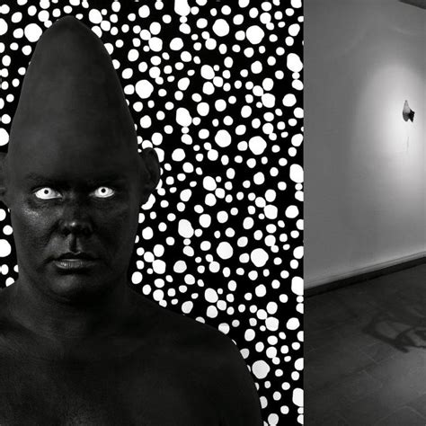 5 Indian Ceramics Artists You Need to Know | AD India | Architectural ...