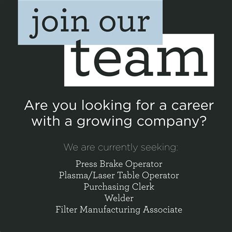 Mitchell Augustine posted on LinkedIn